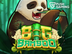 Free play casino49